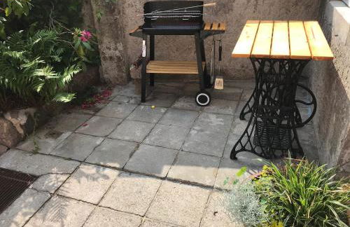 Haus Schönkamp - Foto 15