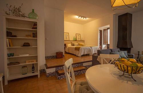 Apartamento Alvear - Foto 4