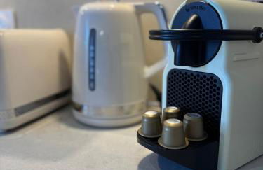 Le studio Prestige et Chic - Foto 20