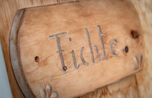 Appartement Birkenhof - Photo 65