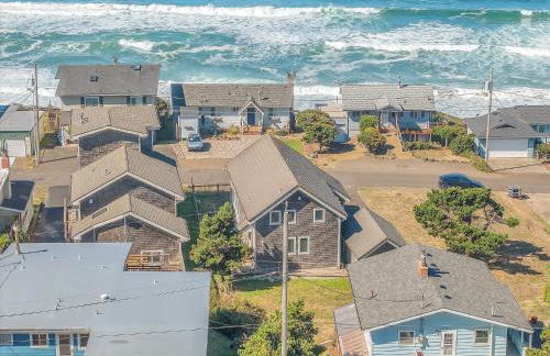 The Tides Inn - Foto 7