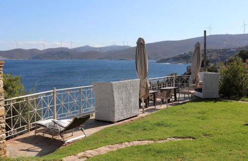 Aegean View - Foto 15