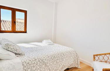 Placeta Serna La Buena Vista - Foto 17