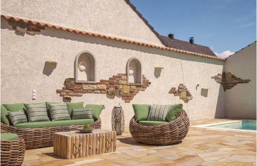 Domizil-Kaiserstuhl - Foto 8