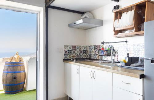 Live Candelaria Araya Muy mia - Foto 42