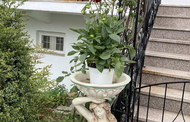 Namhae German Village Frankfurt Story - Foto 64