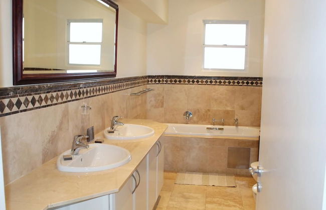 Unit 1101 Oyster Rock - Foto 8