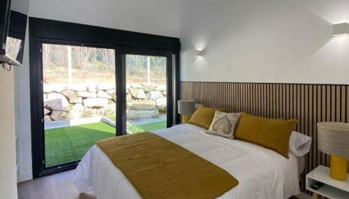 Resort Natur O Grove - Foto 1