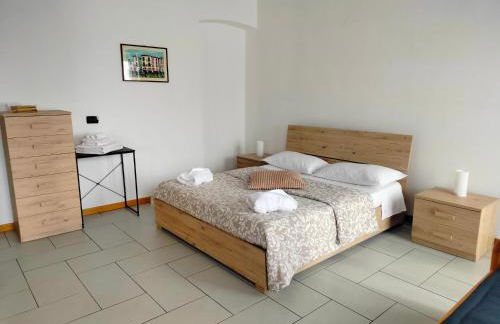 San Martino sweet home - Foto 44