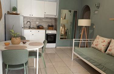 Cozy Apartments - Foto 3