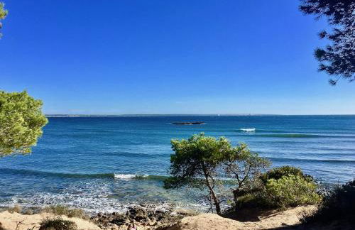 Villa Isla Bonita - Foto 46