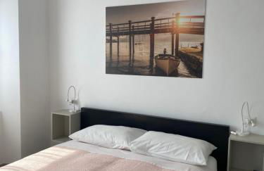 Casa Cesira - Photo 15