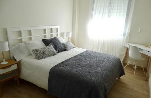 Apartamento El Barranco - Foto 19