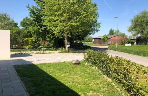 Reiterhof Kronwitter - Foto 8