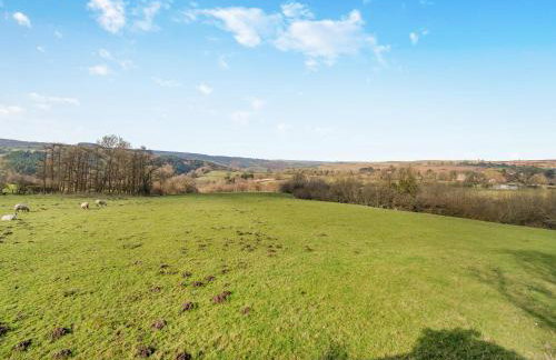 Heatherdene - Foto 38