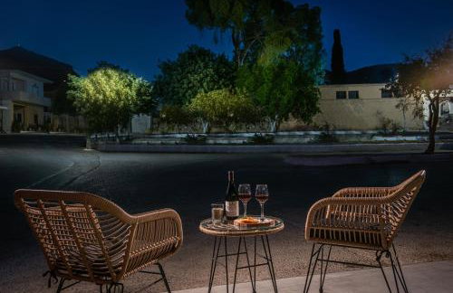 Savvy Apartments - Foto 19