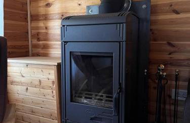 Kuća za odmor Markoci - Foto 19