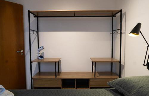 Paraíso em Tambauzinho - Foto 12