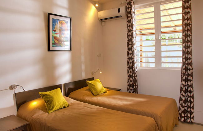 Gardens Retreat - Photo 2