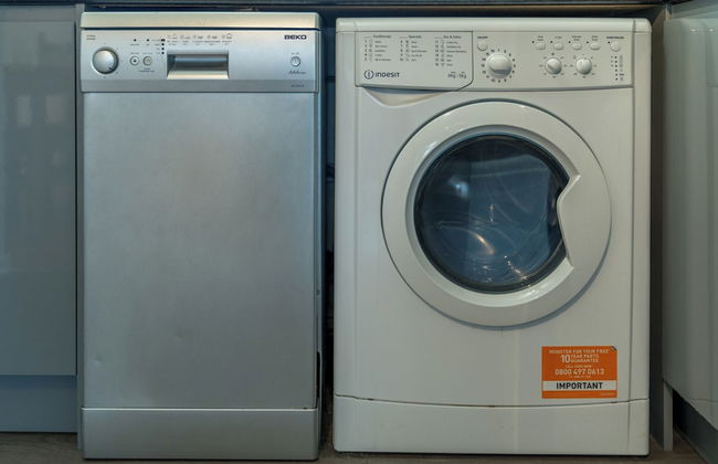 Pet-friendly 1-bedroom Apartment in Crawley - Foto 9