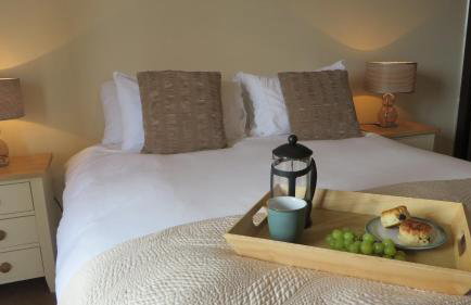 Citystay Living - Warren Close - Foto 10