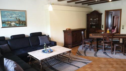 * * * * * Villa Zabler - Foto 3