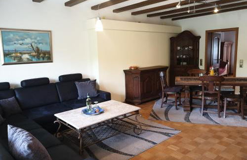 * * * * * Villa Zabler - Foto 3