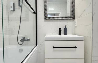 Apartament Natura - Foto 25