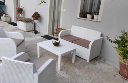 "Country House il Brolo" - Foto 36