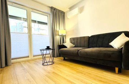 Apartament Czarna Premium - Foto 16