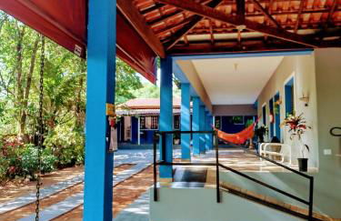 Suits - Canto do sabia - Foto 9