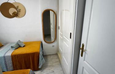 Vonitas vistas a Sevilla - Photo 30