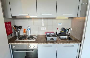 Casa de Labrujó - Vista Panorâmica e Tranquilidade - Foto 35