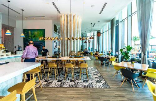 Amazing Apartments at Lyfe Resort and Residences - Foto 42