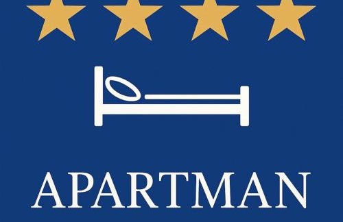 Rijeka Relax Apartment with parking - Photo 36