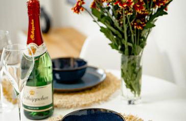 Rennglück Apartments - Foto 35