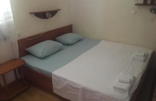 Kazeta A-14,broj 28 - Photo 3