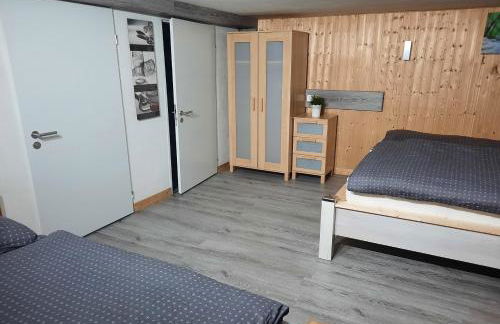 Exklusive Naturoase direkt am Ars Natura Wanderweg mit Panoramablick auf Melsungen - Foto 8