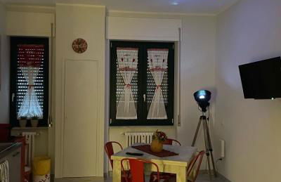 Alloggio Turistico Eco Home - Photo 8