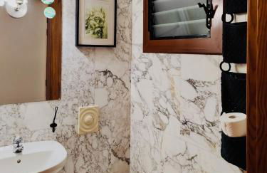 M&F Golf Views. Walk to Beach - Foto 21