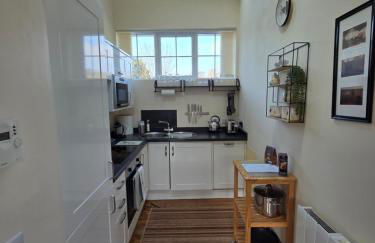 Wagtail Cottage - Foto 6