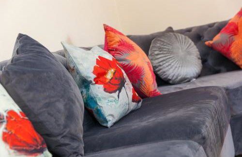 The KilnsThe West Dry - Foto 6