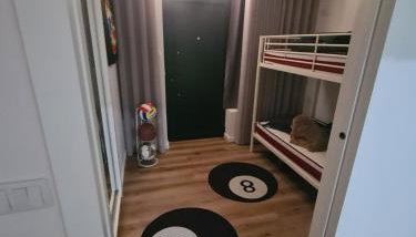 Apartamento 50mt Praia Póvoa Varzim - Foto 3