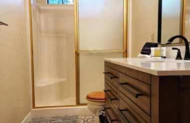 Treehouse Cottage - Foto 7