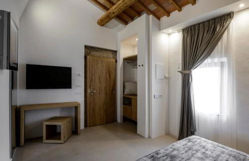 Tenuta Sovestro - Agriturismo e Winery - Photo 78