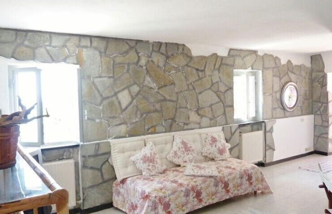 House Roberta - Photo 4