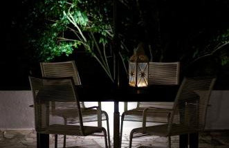 Villa Anna - Foto 51