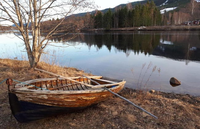 Perfect House for Groups, Many Facilities, 14 Miles From Skiarea Branas - Foto 33