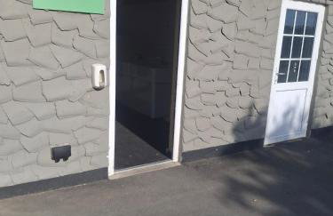 'Falcons Rest' - Foto 8