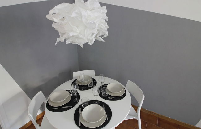 Italianway - Piacenza - Photo 14